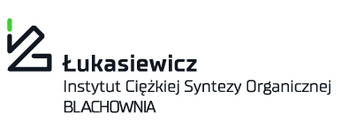 Łukasiewicz - Instytut Ciężkiej Syntezy Organicznej