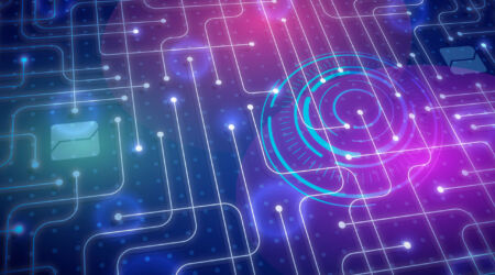 Ilustracja działalności Grupy Badawczej