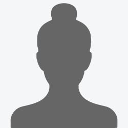 Avatar_kobieta_kok_ICSO_kw Avatar_kobieta_kok_ICSO_kw