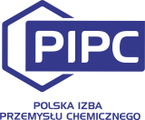 Logo PIPC