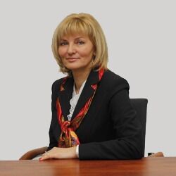 jolanta_ilowska jolanta_ilowska